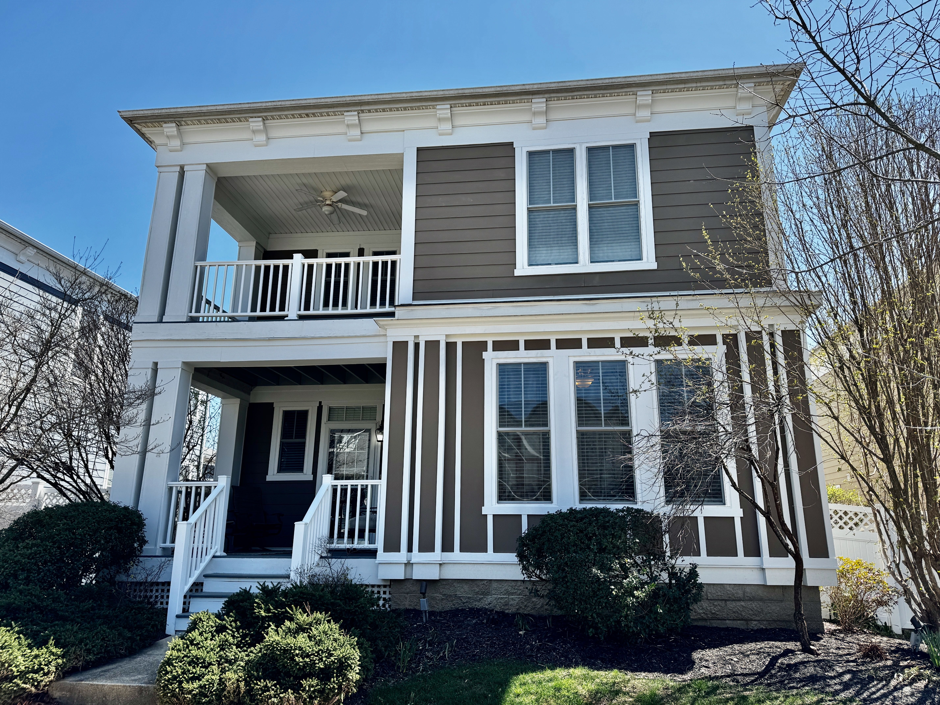 1607 South Renwick Boulevard