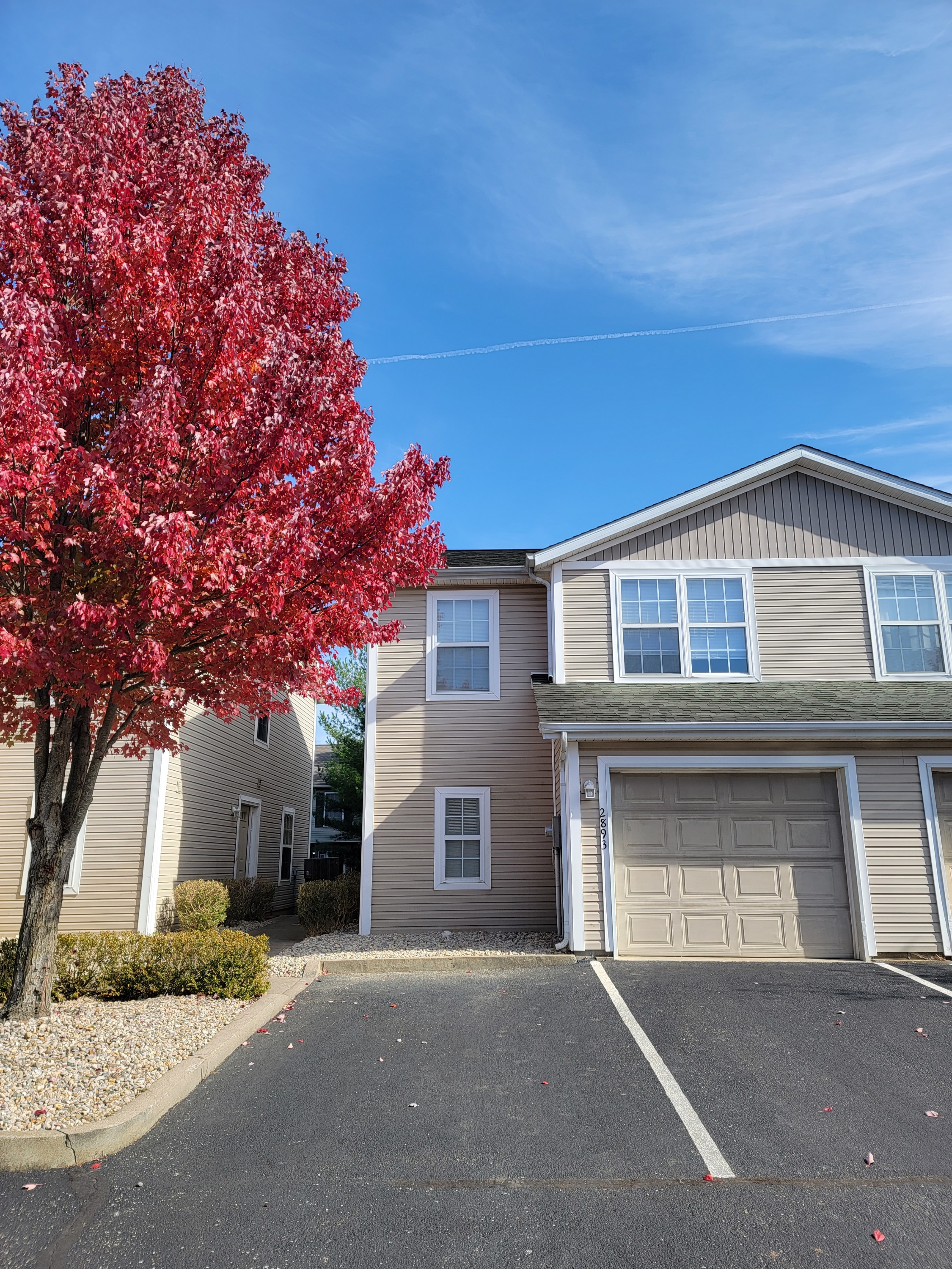 2893 South Walnut Street Pike - 1