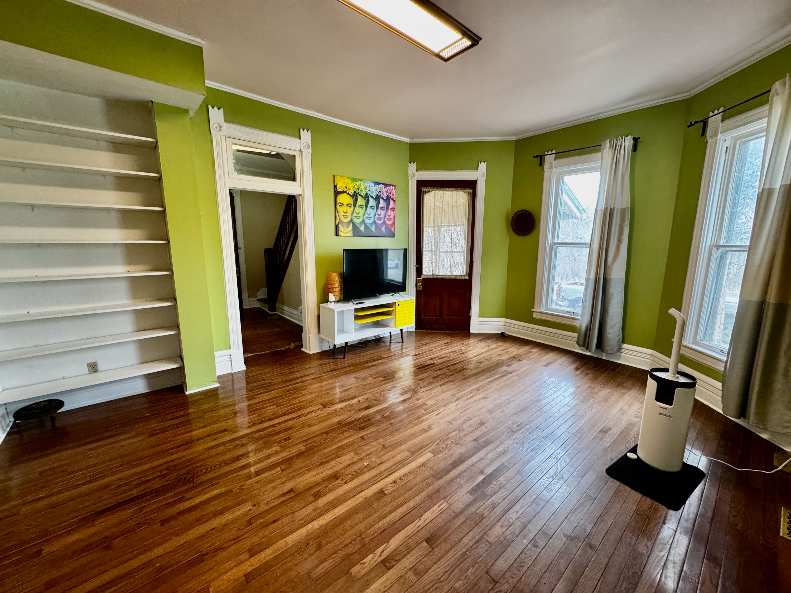 Property thumbnail image